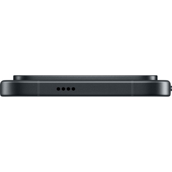 Фото - Смартфон Poco F9 Pro 12/256Gb Black
