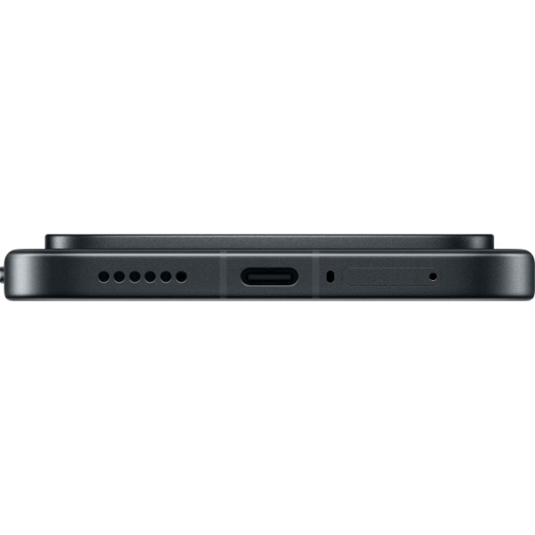 Фото - Смартфон Poco F9 Pro 12/256Gb Black