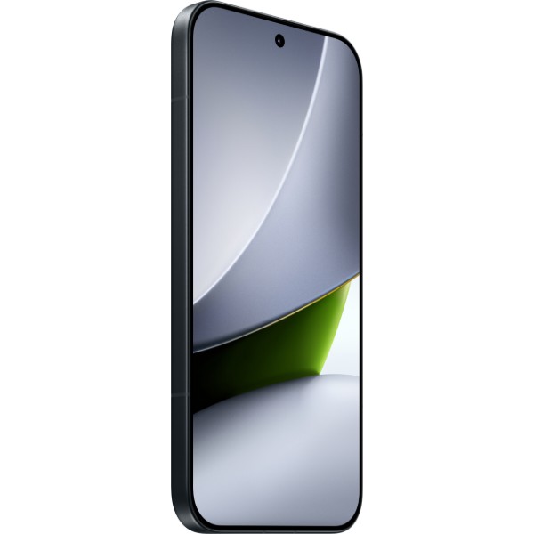 Фото - Смартфон Poco F9 Pro 12/256Gb Black