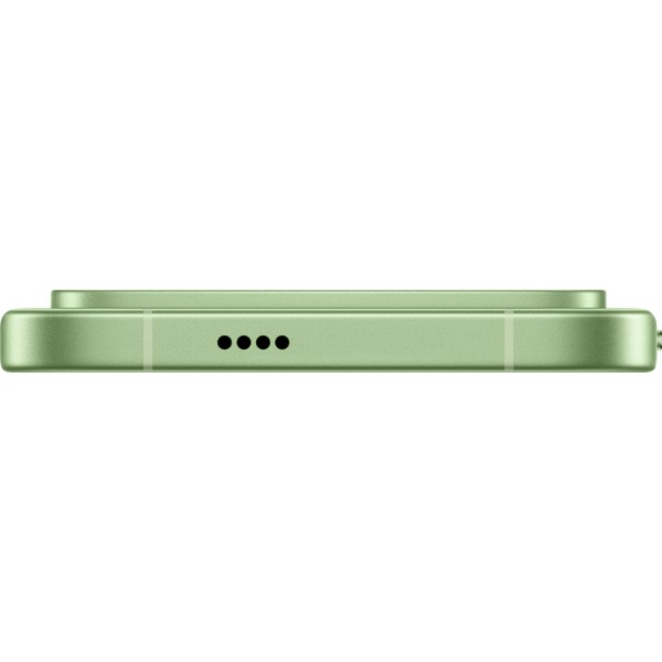 Фото - Смартфон Poco F9 Pro 12/256Gb Green