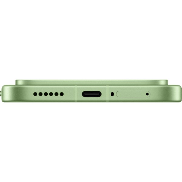 Фото - Смартфон Poco F9 Pro 12/256Gb Green