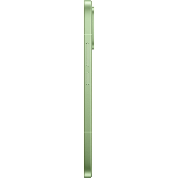 Фото - Смартфон Poco F9 Pro 12/256Gb Green