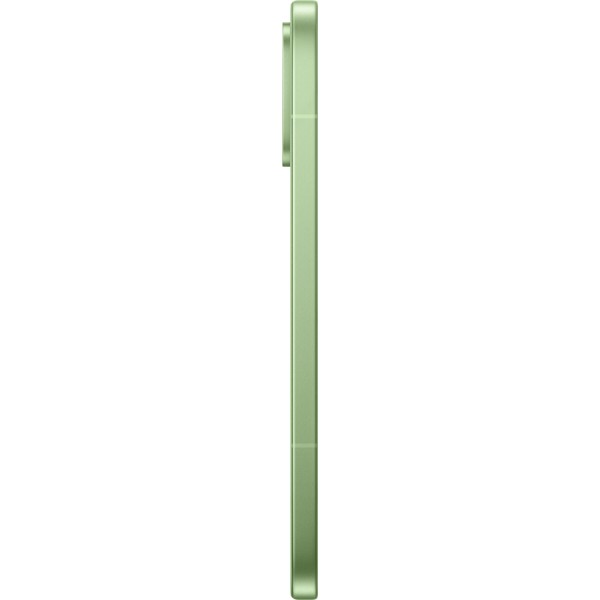 Фото - Смартфон Poco F9 Pro 12/256Gb Green
