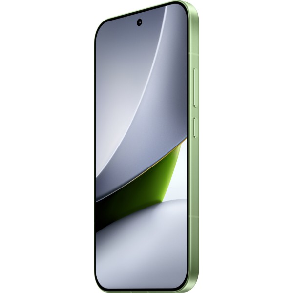 Фото - Смартфон Poco F9 Pro 12/256Gb Green