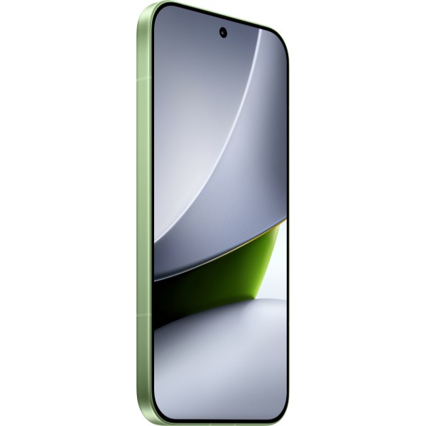 Фото - Смартфон Poco F9 Pro 12/256Gb Green