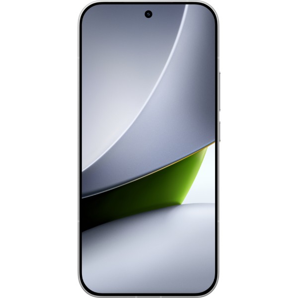 Фото - Смартфон Poco F9 Pro 12/512Gb White