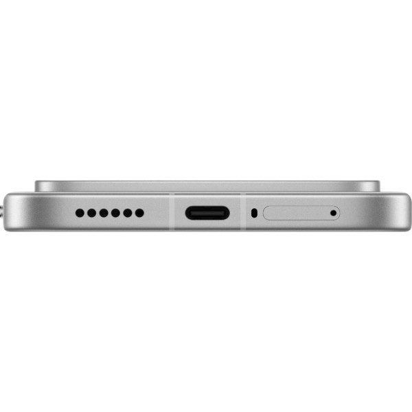 Фото - Смартфон Poco F9 Pro 12/512Gb White