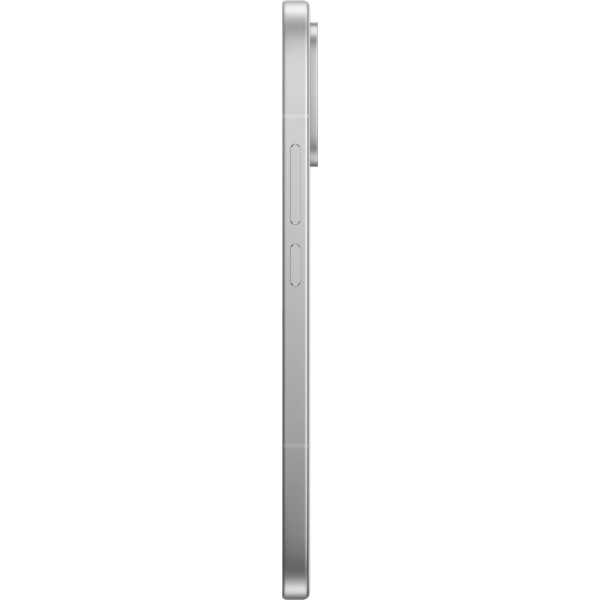 Фото - Смартфон Poco F9 Pro 12/512Gb White