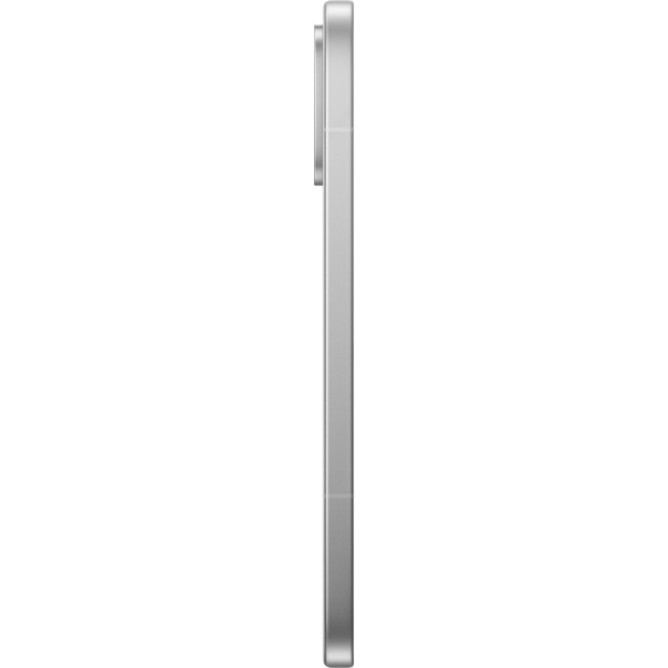 Фото - Смартфон Poco F9 Pro 12/512Gb White