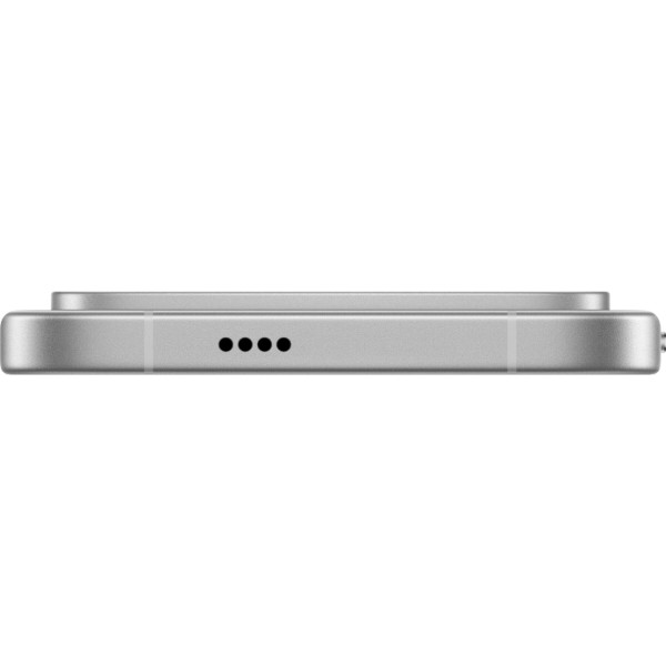 Фото - Смартфон Poco F9 Pro 12/512Gb White