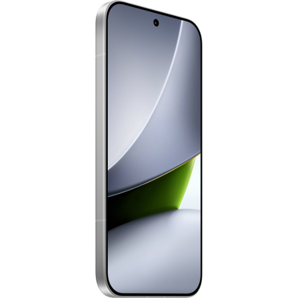 Фото - Смартфон Poco F9 Pro 12/512Gb White