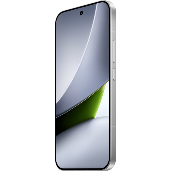 Фото - Смартфон Poco F9 Pro 12/512Gb White