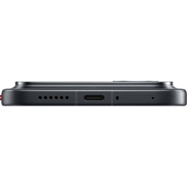 Фото - Смартфон Poco F9 Ultra 12/256Gb Black