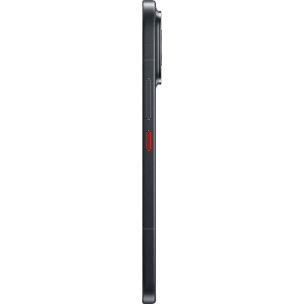 Фото - Смартфон Poco F9 Ultra 12/256Gb Black