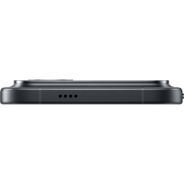Фото - Смартфон Poco F9 Ultra 12/256Gb Black