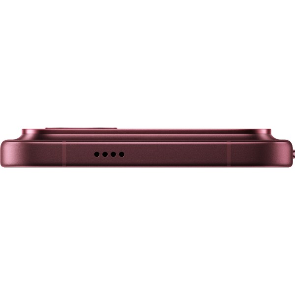 Фото - Смартфон Poco F9 Ultra 16/512Gb Red