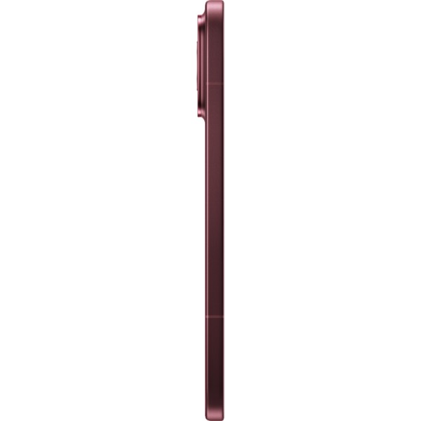 Фото - Смартфон Poco F9 Ultra 16/512Gb Red