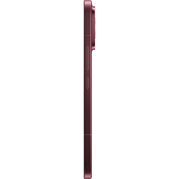 Фото - Смартфон Poco F9 Ultra 16/512Gb Red