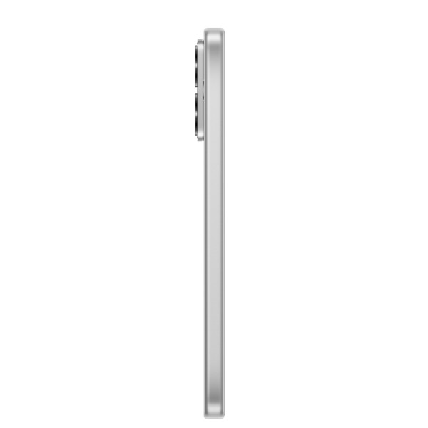 Фото - Смартфон Poco X8 8/256 Gb White
