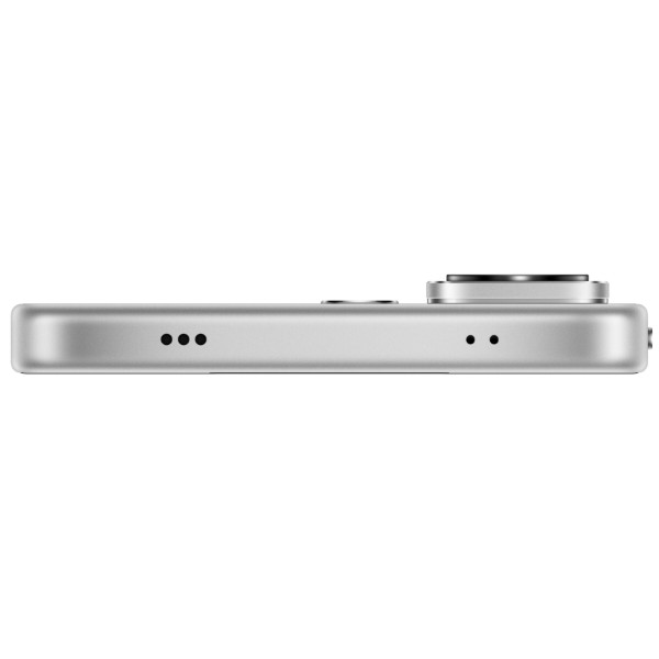 Фото - Смартфон Poco X8 8/256 Gb White
