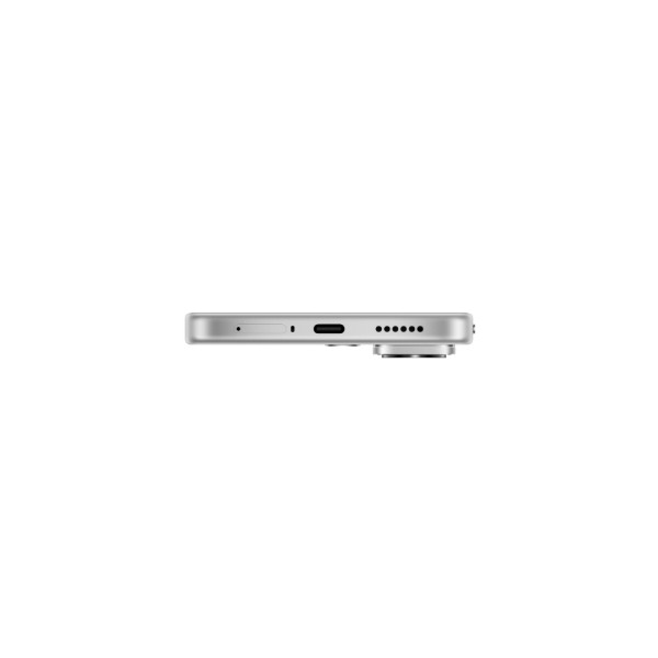 Фото - Смартфон Poco X8 8/256 Gb White