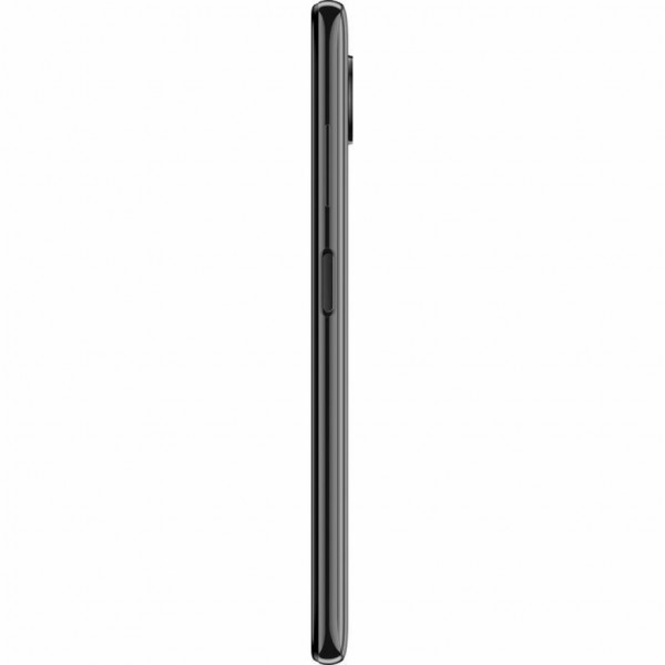 Фото - Смартфон Xiaomi Poco X3 6/128Gb Shadow Gray