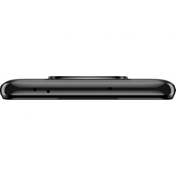 Фото - Смартфон Xiaomi Poco X3 6/128Gb Shadow Gray
