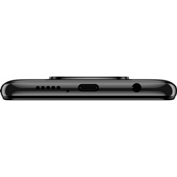 Фото - Смартфон Xiaomi Poco X3 6/64Gb Shadow Gray