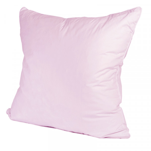 Фото - Подушка стандартна Ярослав 50% пух 70х70 (1801)