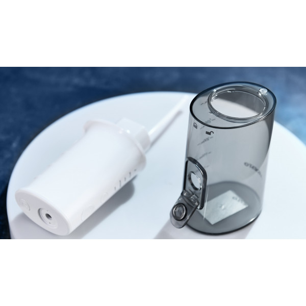 Фото - Ирригатор Ardesto POI-MD300W