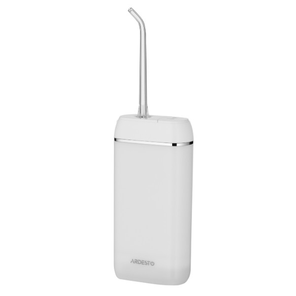 Фото - Ирригатор ARDESTO POI-T140W