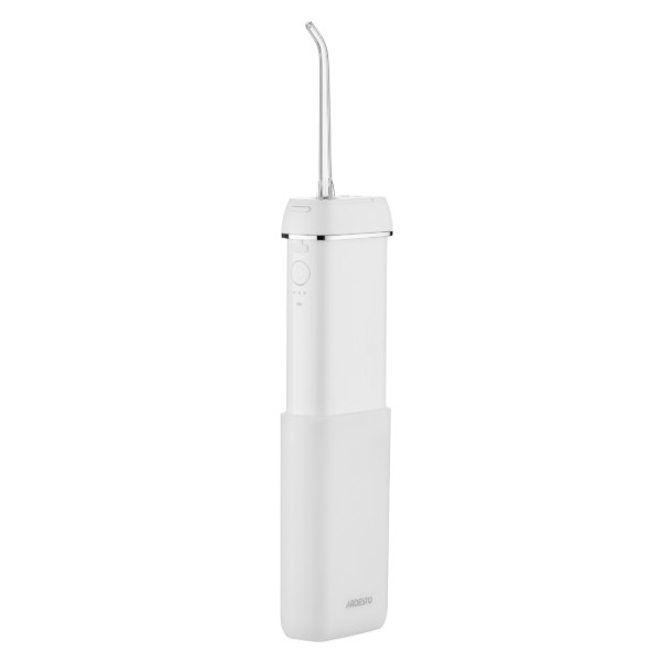 Фото - Ирригатор ARDESTO POI-T140W
