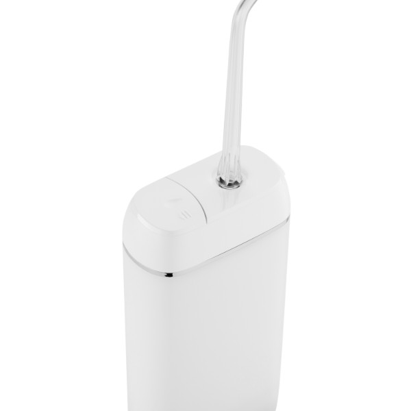 Фото - Ирригатор ARDESTO POI-T140W
