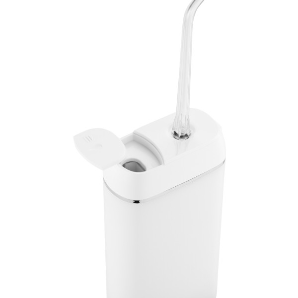 Фото - Ирригатор ARDESTO POI-T140W