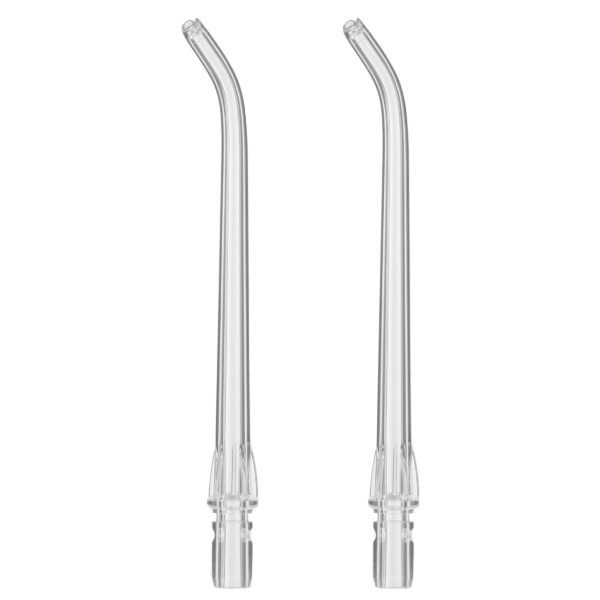 Фото - Ирригатор ARDESTO POI-T140W
