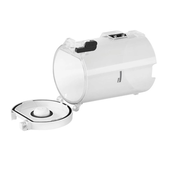 Фото - Пилосос ручний для дому Amica VM 7050 Aura