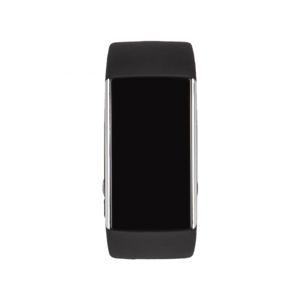 Фото - Фитнес-браслет POLAR A360 for Android/iOS Black размер S (90057418)