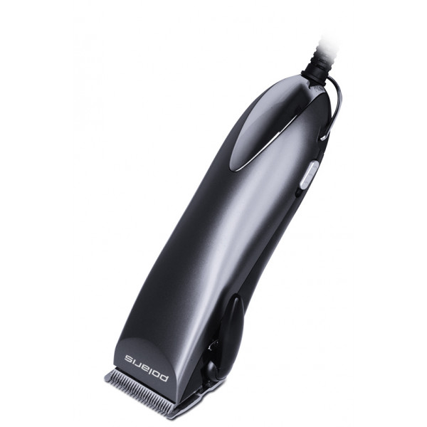 Фото - Машинка для стрижки волос Polaris PHC 2501 Anthracite