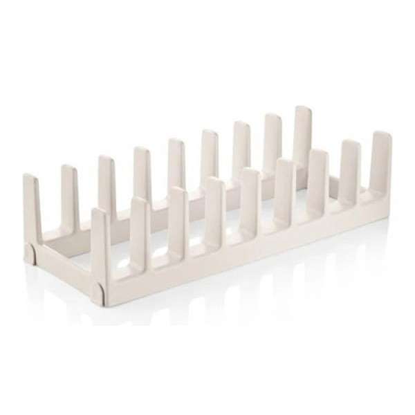 Фото - Підставка для кухонного приладдя tescoma FlexiSPACE 370x148 мм (899480)