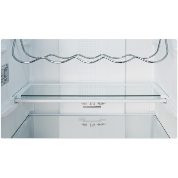 Фото - Холодильник Haier C2F636CFRG
