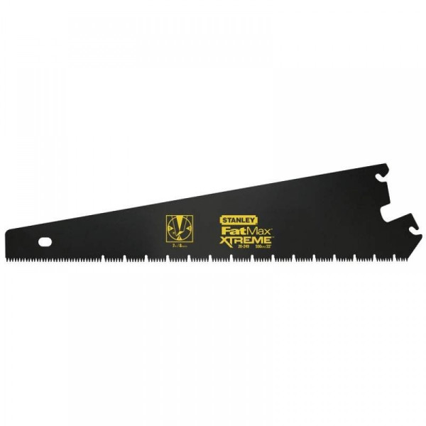 Фото - Полотно Stanley Fatmax Xtreme 550 мм (0-20-205)