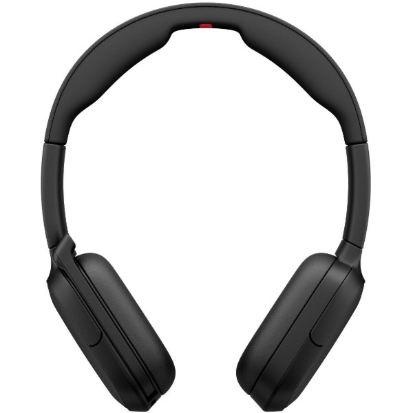 Фото - Гарнітура бездротова Poly Focus 625 Stereo Bluetooth (C56XPAA)