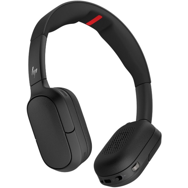 Фото - Гарнітура бездротова Poly Focus 625 Stereo Bluetooth (C56XPAA)