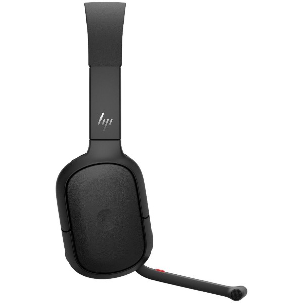 Фото - Гарнітура бездротова Poly Focus 625 Stereo Bluetooth (C56XPAA)