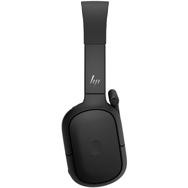 Фото - Гарнітура бездротова Poly Focus 625 Stereo Bluetooth (C56XPAA)