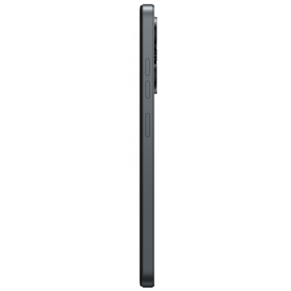 Фото - Смартфон Tecno Spark Go 2024 3/64Gb Gravity Black