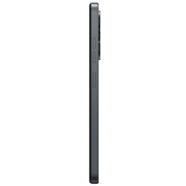 Фото - Смартфон Tecno Spark Go 2024 4/128Gb Gravity Black