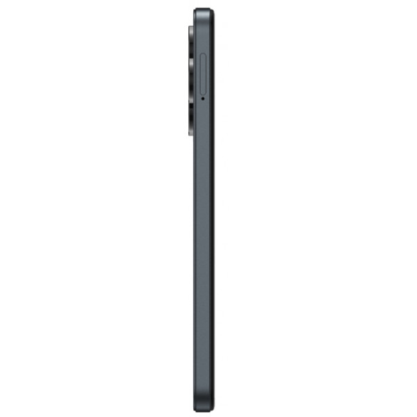 Фото - Смартфон Tecno Spark Go 2024 3/64Gb Gravity Black