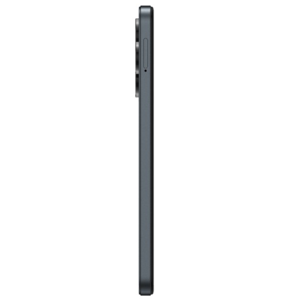 Фото - Смартфон Tecno Spark Go 2024 4/128Gb Gravity Black