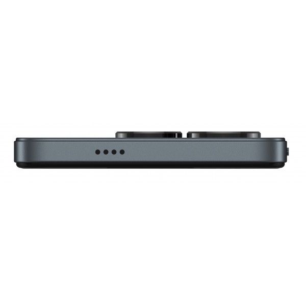 Фото - Смартфон Tecno Spark Go 2024 3/64Gb Gravity Black
